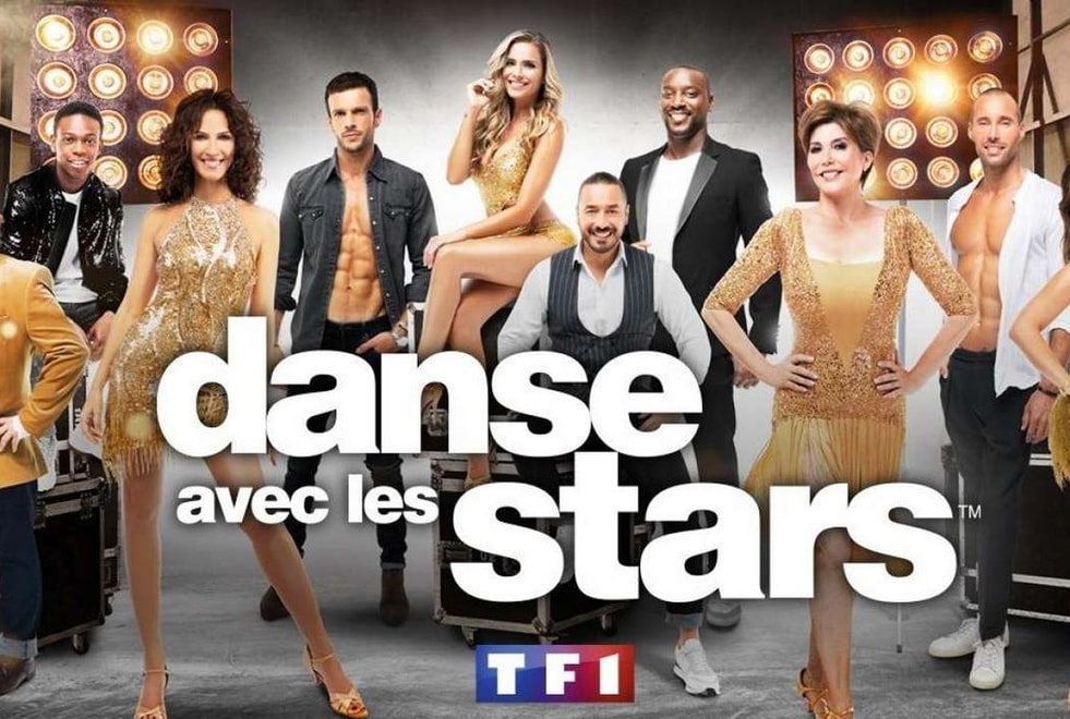 Quiz : participe à Danse avec les Stars, on te dira si tu remportes l’émission
