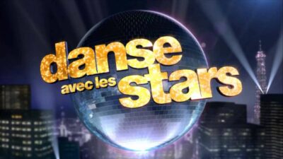 Danse avec les stars : impossible d'avoir 10/10 à ce quiz sur l'émission de TF1