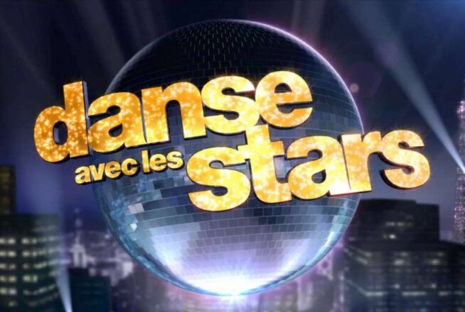 Danse avec les stars : impossible d&rsquo;avoir 10/10 à ce quiz sur l&rsquo;émission de TF1