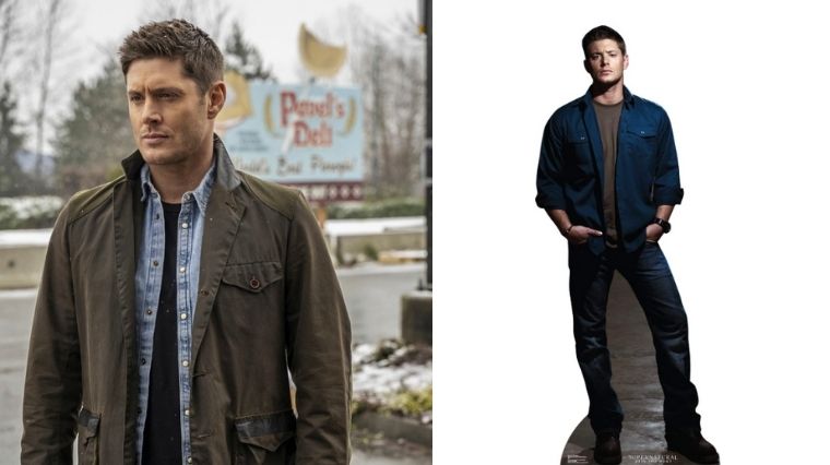 dean-winchester