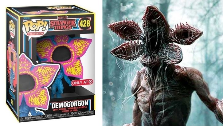 demogorgon_stranegr-things-1