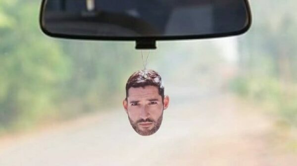 desodorisant-voiture_lucifer