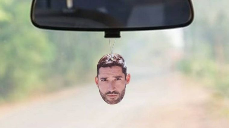 desodorisant-voiture_lucifer