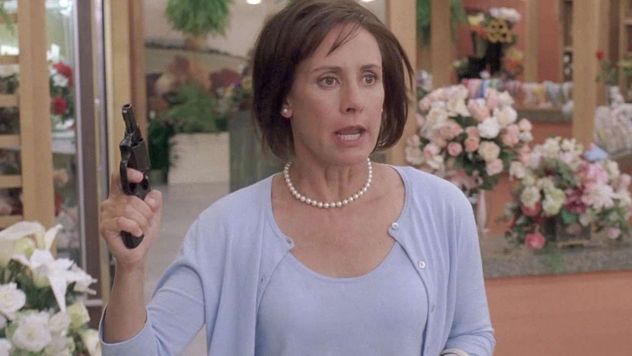 Desperate Housewives : pourquoi n&rsquo;y a-t-il pas de générique dans l&rsquo;épisode de la prise d&rsquo;otage ?
