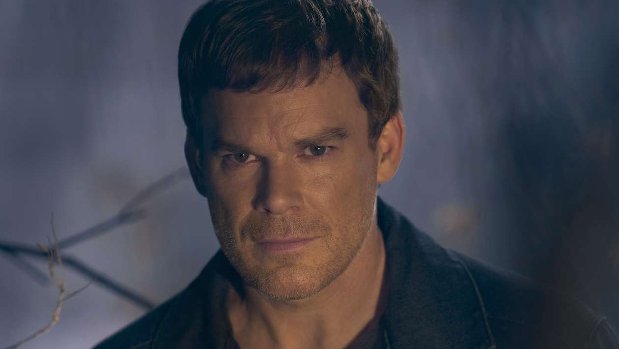 Dexter : son fils et Debra sont de retour dans la nouvelle bande-annonce de la saison 9