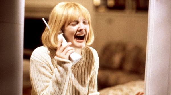 drew-barrymore-scream