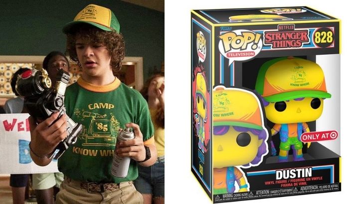 dustin_camp_funko