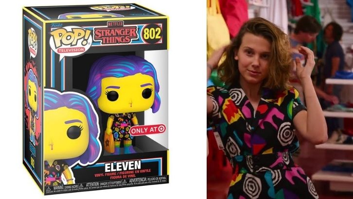 eleven_mall_funko