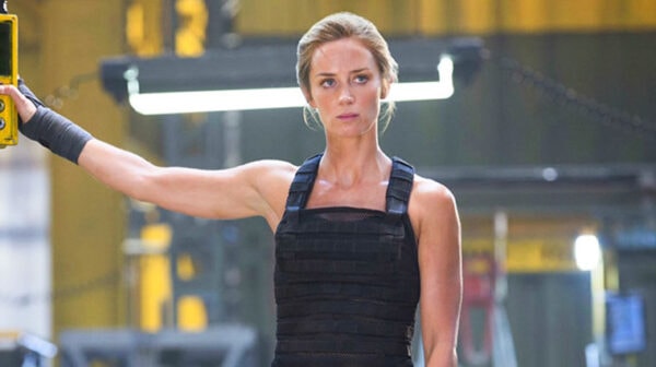 emily-blunt-edge-of-tomorrow