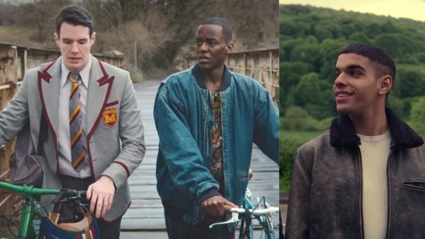 eric_adam_rahim-sex-education