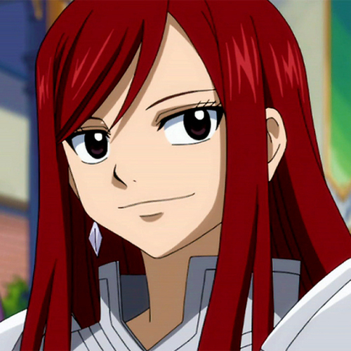 Erza