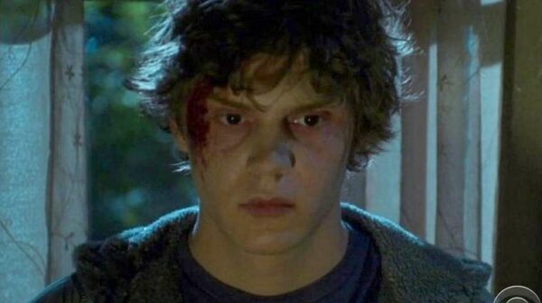 evan-peters-ghost-whisperer