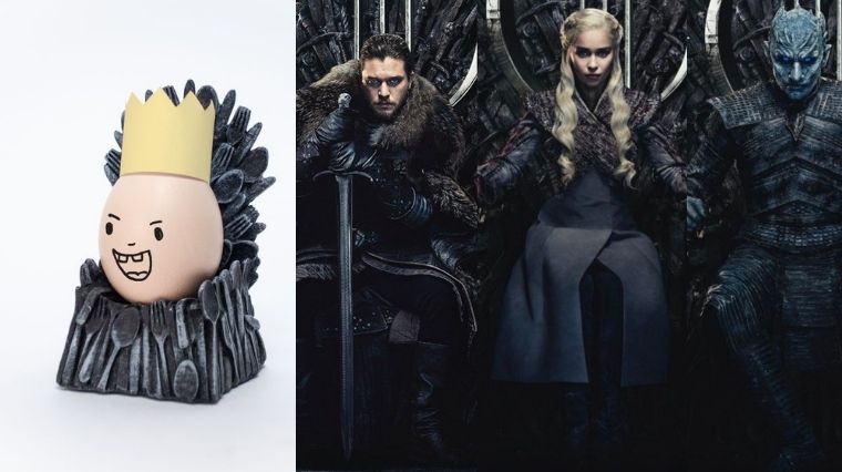 game-of-thrones