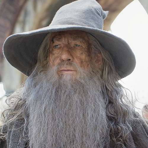 Gandalf