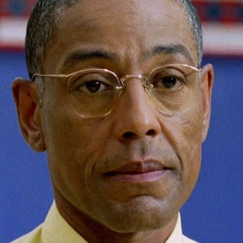 Gus (Breaking Bad)