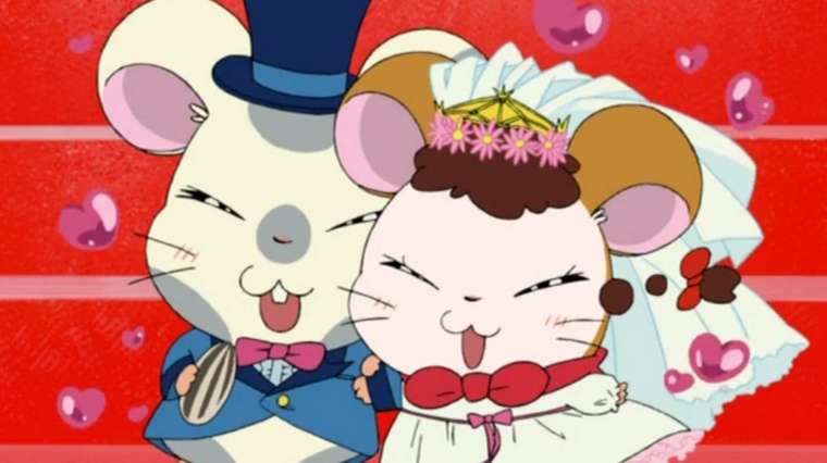 hamtaro-2