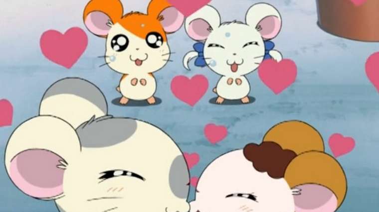 hamtaro-3
