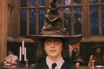 Harry Potter : le quiz ultime qui te dira à quelle maison de Poudlard tu appartiens