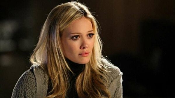 hilary-duff-ghost-whisperer