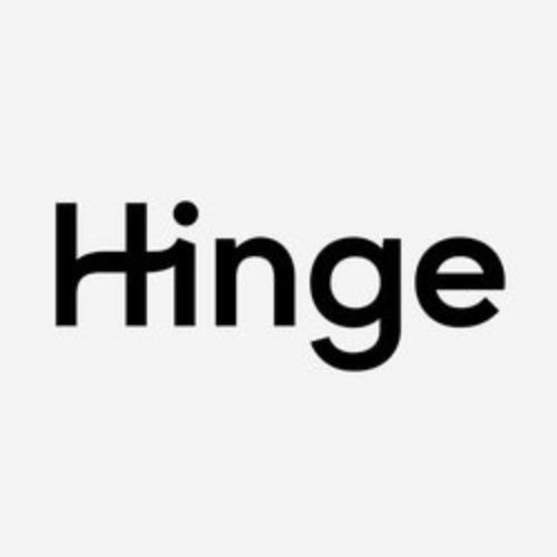 Hinge