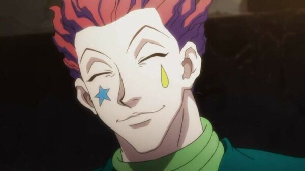 hisoka-hxh-3