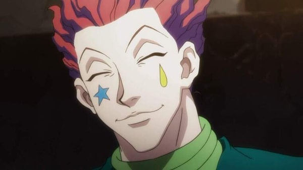 hisoka-hxh-3