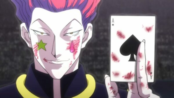 hisoka-hxh-8