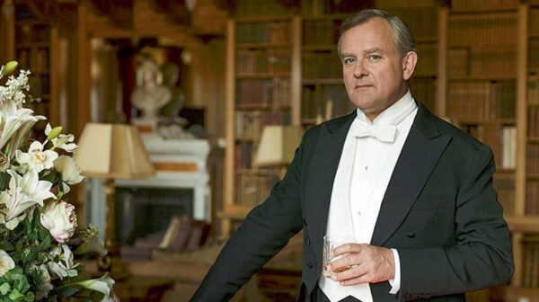 hugh-bonneville-downton-abbey