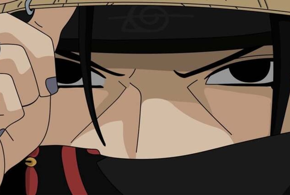Naruto : seul un vrai aura 10/10 à ce quiz sur Itachi
