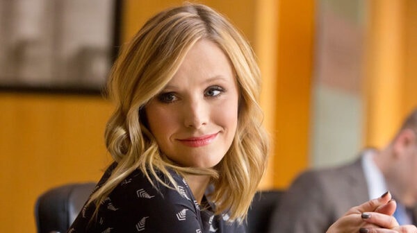 jeannie-van-der-hooven-kristen-bell-house-of-lies