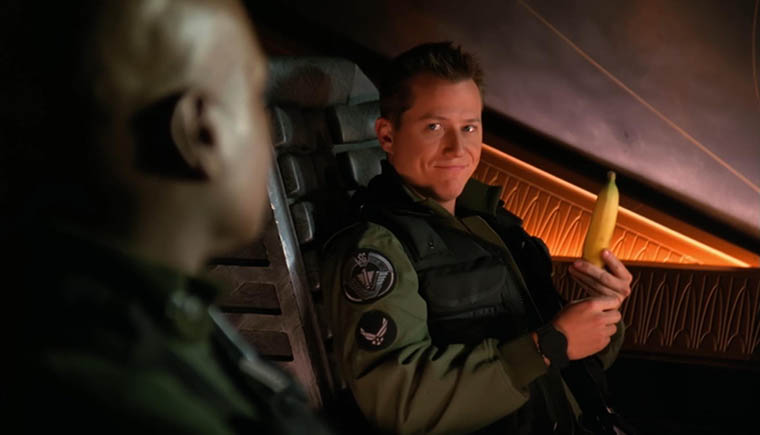 jonas-quinn-stargate