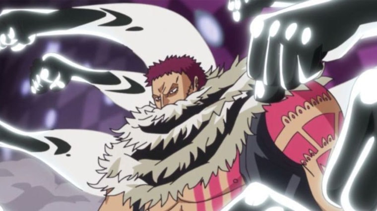 Katakuri