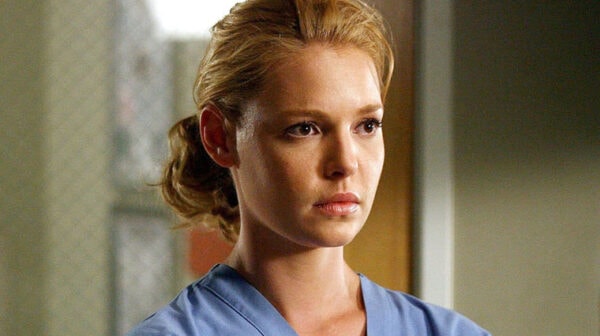 katherine-heigl-izzie-greys-anatomy