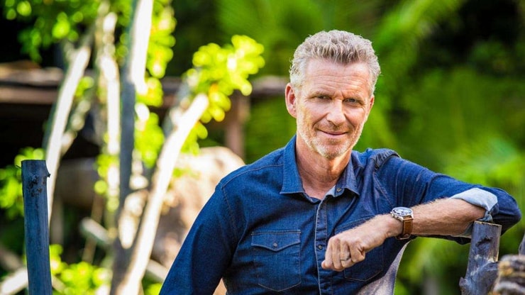 Koh-Lanta : attention ! Vous pouvez maintenant être condamnés si vous spoilez l'émission