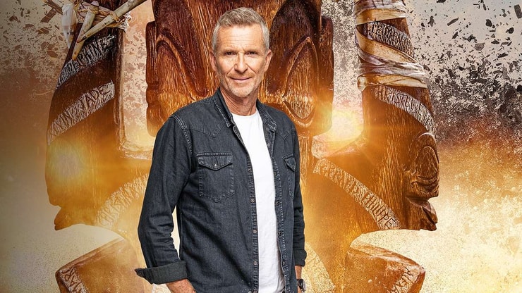 Koh-Lanta : TF1 ne diffuse pas l'émission ce mardi, découvrez la raison