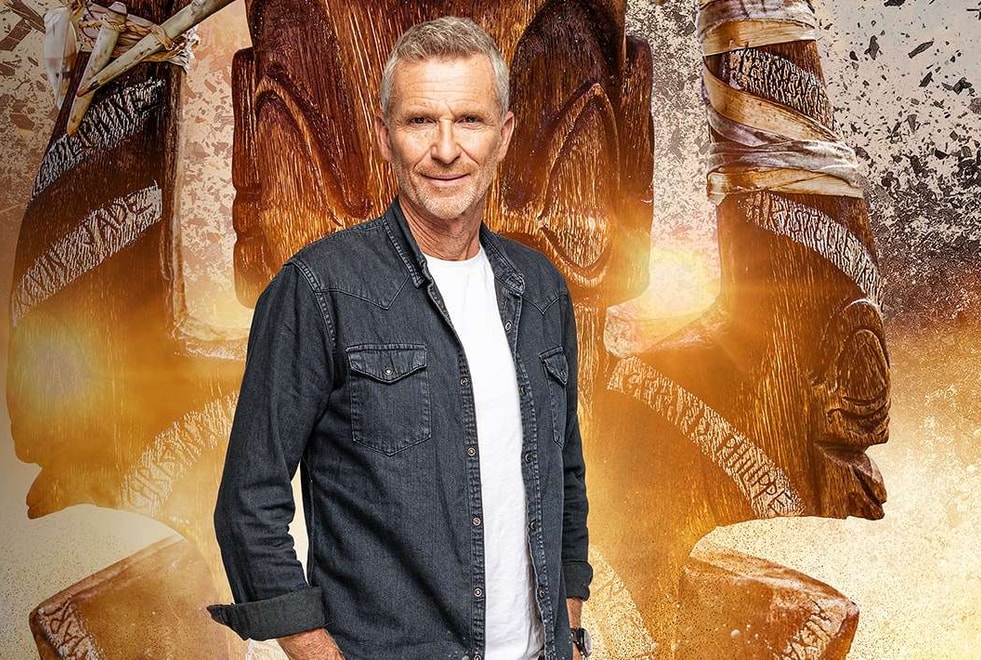 Koh-Lanta : TF1 ne diffuse pas l’émission ce mardi, découvrez la raison