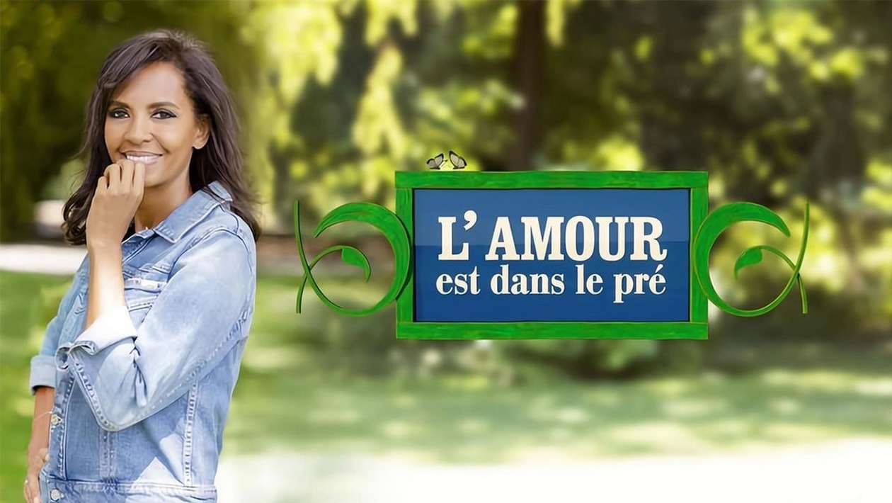 Quiz : balance ton mois de naissance, on te dira ce qu’il t’arrive dans L&rsquo;Amour est dans le pré