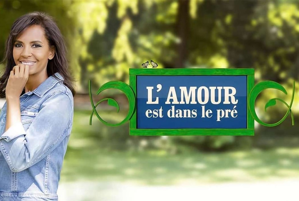 Quiz : balance ton mois de naissance, on te dira ce qu’il t’arrive dans L’Amour est dans le pré