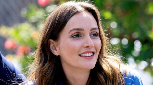 leighton-meester-single-parents-gossip-girl