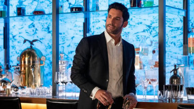 Quiz : ton signe astro te dira ce qu'il t'arriverait dans Lucifer