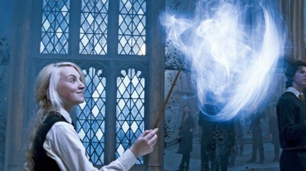 luna-lovegood-patronus