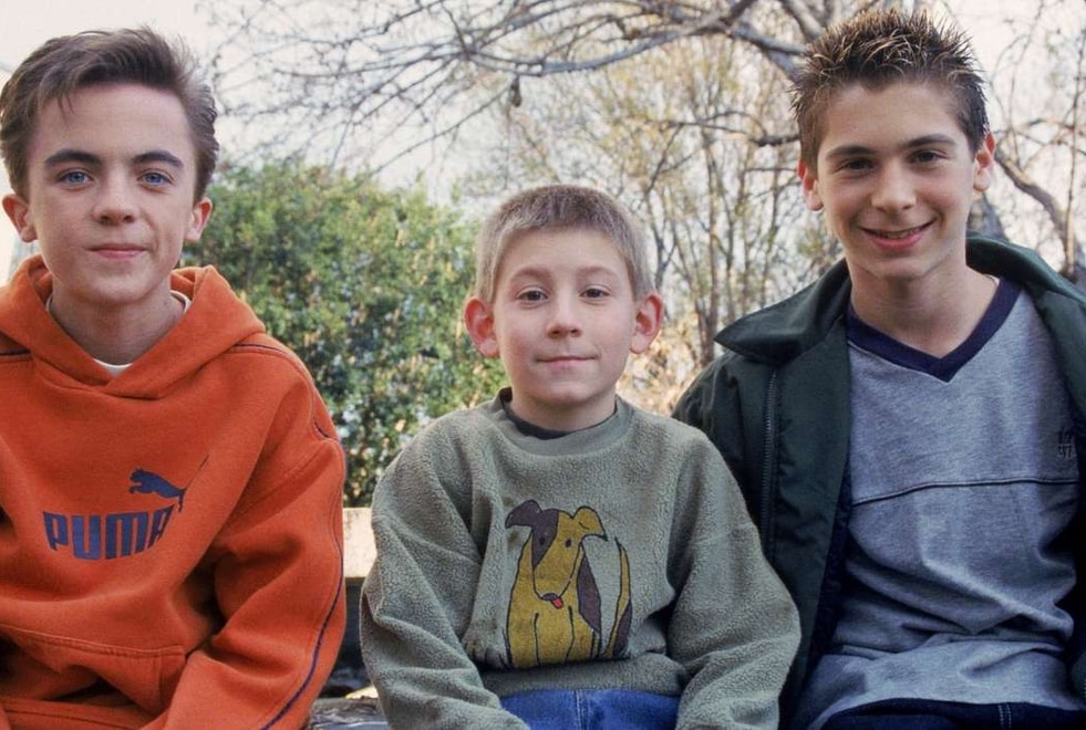 Quiz : fais tes pires bêtises, on te dira si t’es plus Malcolm, Reese ou Dewey