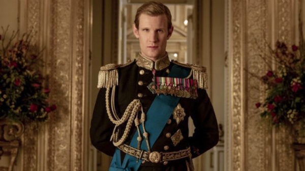 matt-smith-the-crown