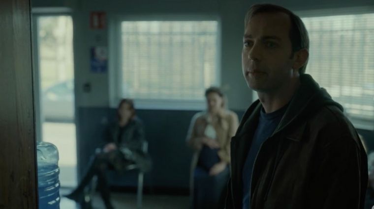 max l'absente france 2