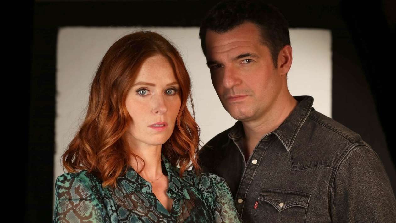 Mensonges : la série de TF1 avec Audrey Fleurot est-elle inspirée d'une histoire vraie ?