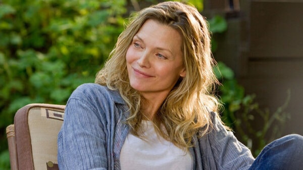 michelle-pfeiffer