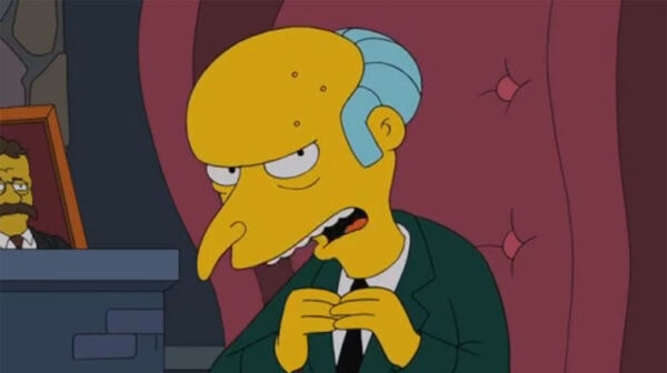 mr-burns-gentlemen-buffy