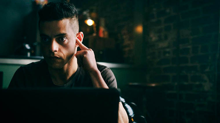 mr-robot-serie