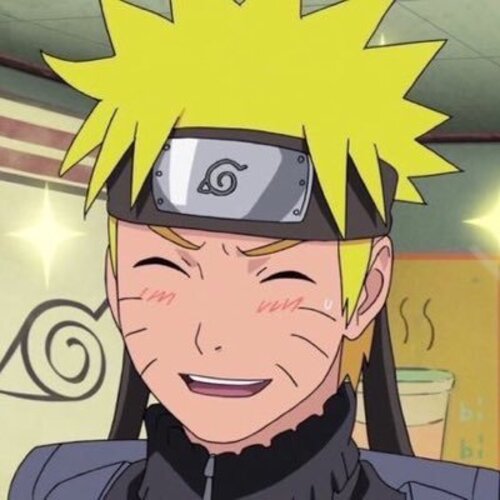 Naruto (Naruto) 