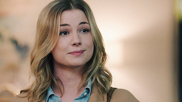 nic-the-resident-emily-vancamp